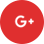 Google +