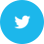Tiwtter